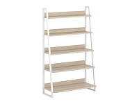 Стеллаж Board большой 331761 250_100_Array